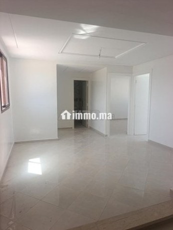 etage-villa-libre-garageplato-big-2