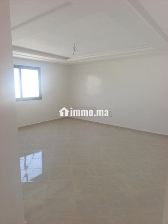 etage-villa-libre-garageplato-big-3