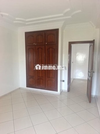 etage-villa-libre-garageplato-big-4