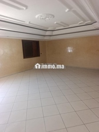 etage-villa-libre-garageplato-big-6