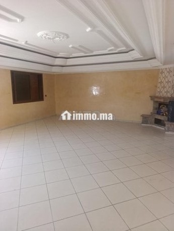 etage-villa-libre-garageplato-big-7