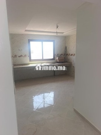 etage-villa-libre-garageplato-big-8