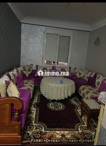 سيدي مومن الدارالبيضاء - Location Immobilier - Casablanca - photo 1