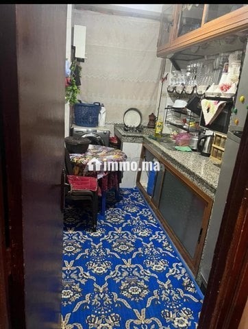 سيدي مومن الدارالبيضاء - Location Immobilier - Casablanca - photo 3
