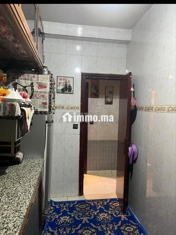 سيدي مومن الدارالبيضاء - Location Immobilier - Casablanca - photo 4