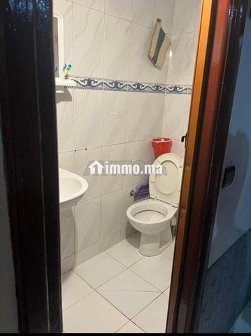 سيدي مومن الدارالبيضاء - Location Immobilier - Casablanca - photo 5