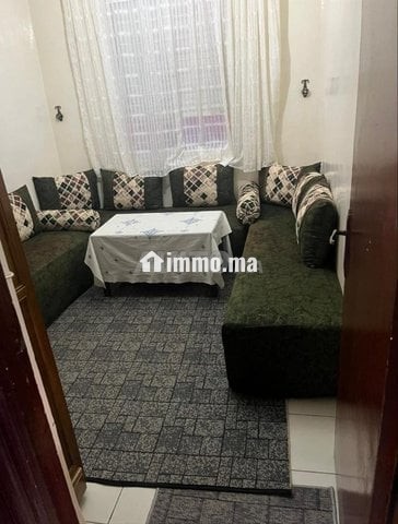 سيدي مومن الدارالبيضاء - Location Immobilier - Casablanca - photo 6