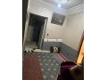 sydy-momn-aldaralbydaaa-small-1