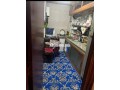 sydy-momn-aldaralbydaaa-small-2