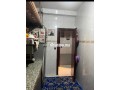 sydy-momn-aldaralbydaaa-small-3