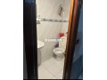 sydy-momn-aldaralbydaaa-small-4