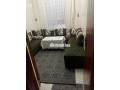 sydy-momn-aldaralbydaaa-small-5