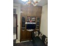 sydy-momn-aldaralbydaaa-small-6