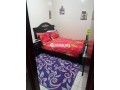 sydy-momn-aldaralbydaaa-small-7