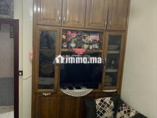 سيدي مومن الدارالبيضاء - Appartement à louer - Casablanca