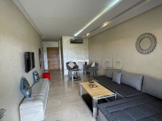 luxueux-appartement-a-prestigia