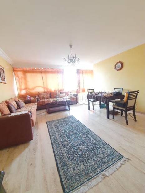 Appartement à vendre à Riviera - Vente Immobilier - Casablanca - photo 1