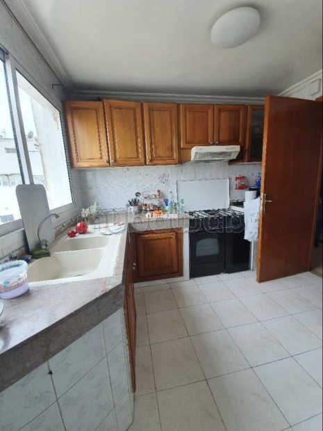Appartement à vendre à Riviera - Vente Immobilier - Casablanca - photo 3