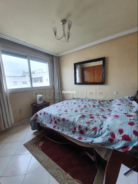 Appartement à vendre à Riviera - Vente Immobilier - Casablanca - photo 5