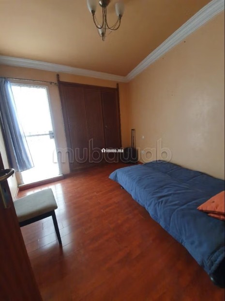 Appartement à vendre à Riviera - Vente Immobilier - Casablanca - photo 6