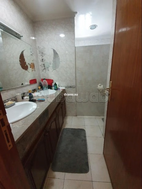 Appartement à vendre à Riviera - Vente Immobilier - Casablanca - photo 7