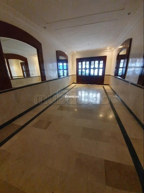 Appartement à vendre à Riviera - Vente Immobilier - Casablanca - photo 8