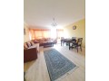 appartement-a-vendre-a-riviera-small-0