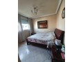 appartement-a-vendre-a-riviera-small-9