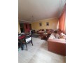 appartement-a-vendre-a-riviera-small-1