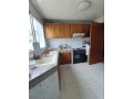 appartement-a-vendre-a-riviera-small-2