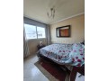 appartement-a-vendre-a-riviera-small-4