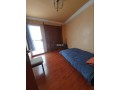 appartement-a-vendre-a-riviera-small-5