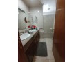 appartement-a-vendre-a-riviera-small-6