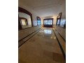 appartement-a-vendre-a-riviera-small-7