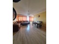 appartement-a-vendre-a-riviera-small-8