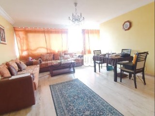 appartement-a-vendre-a-riviera