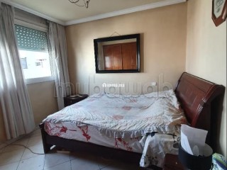 Appartement à vendre à Riviera - Appartement à vendre - Casablanca