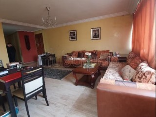 Appartement à vendre à Riviera - Appartement à vendre - Casablanca