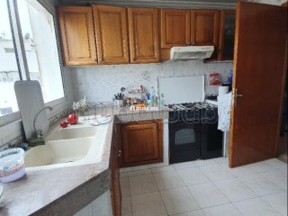 Appartement à vendre à Riviera - Appartement à vendre - Casablanca