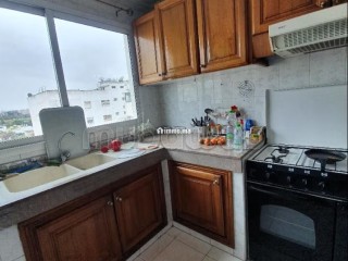 Appartement à vendre à Riviera - Appartement à vendre - Casablanca