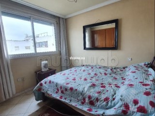 Appartement à vendre à Riviera - Appartement à vendre - Casablanca