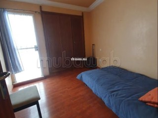 Appartement à vendre à Riviera - Appartement à vendre - Casablanca