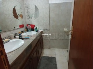 Appartement à vendre à Riviera - Appartement à vendre - Casablanca