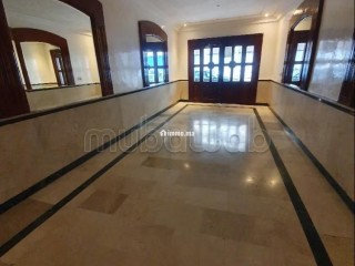 Appartement à vendre à Riviera - Appartement à vendre - Casablanca