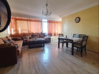Appartement à vendre à Riviera - Appartement à vendre - Casablanca