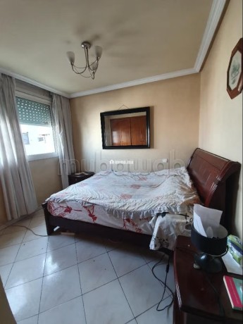 appartement-a-vendre-a-riviera-big-9