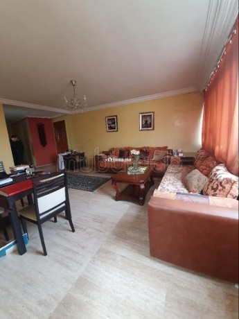 appartement-a-vendre-a-riviera-big-1