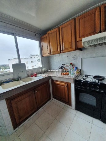 appartement-a-vendre-a-riviera-big-3