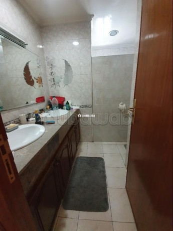 appartement-a-vendre-a-riviera-big-6