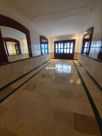 appartement-a-vendre-a-riviera-big-7
